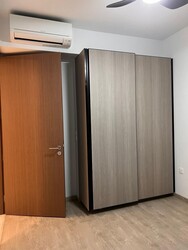 Whistler Grand (D5), Apartment #565728371